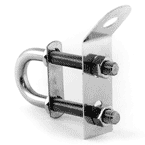 Anchor Line Tie Off display