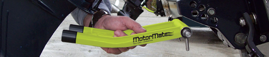 MotorMate Banner