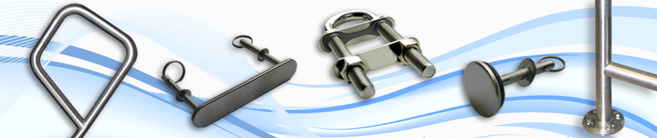Homepage Banner