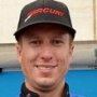 Brent Ehrler
