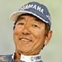 Gary Yamamoto