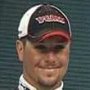 Jason Christie
