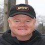 Mark Rose