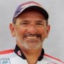 Paul Elias