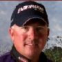 Randall Tharp